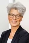 Barbara Mayer