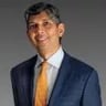 Akil Hirani