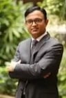 Ramesh K. Vaidyanathan