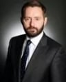 Eoin Cassidy