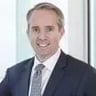 Alan Keating