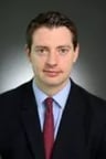 Daniel Kiely