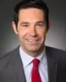 Philip Nolan