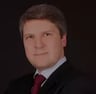 Michel Bulach