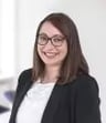 Virginie Liebermann (MOLITOR Avocats à La Cour)