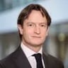 Jan-Willem Van Rooij