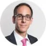Olivier Hari
