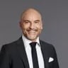 Saverio Lembo