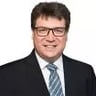 Christian Oetiker
