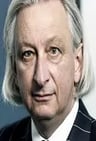 Alister McDonald