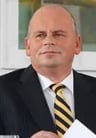 John Kelly