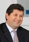 Greg Lockhart