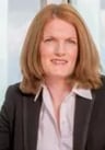 Catherine Galvin