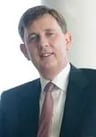 Liam Quirke