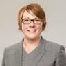 Erin Sommers