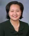 Hae Park-Suk