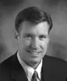 Bruce Baty