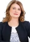 Sharon Daly