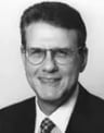 Charles Gittleman