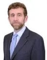 Geoffrey Goldman