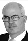Peter Harkin
