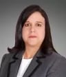 Claribel Medina