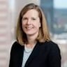 Julie Hogan Rodgers