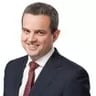 Vladimir Sayenko