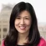 Jenny Choi