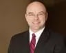 Jeffrey Mullan