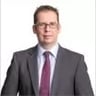 Vincent Wellens