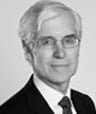Stephen Edwards