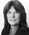 Marjorie C. Holmes