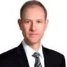 Michael Friedman