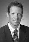 David Sands