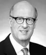 Harvey Leiderman