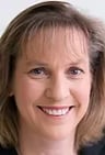 Caroline Hutchinson