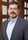 Benjamin Kurten