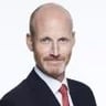 Andrew Jowett