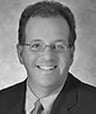 John Shugrue