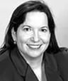 Ann Kramer