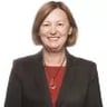 Lyn Nicholson