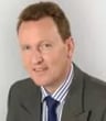 Paul Brecknell