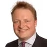 Sean Geraghty