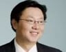 Ping Hu