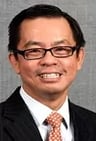 Andrew Chew