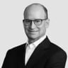 Fredric Sosnick