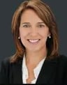 Donna Parisi