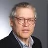 David Westenberg