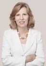 Lynne Golding